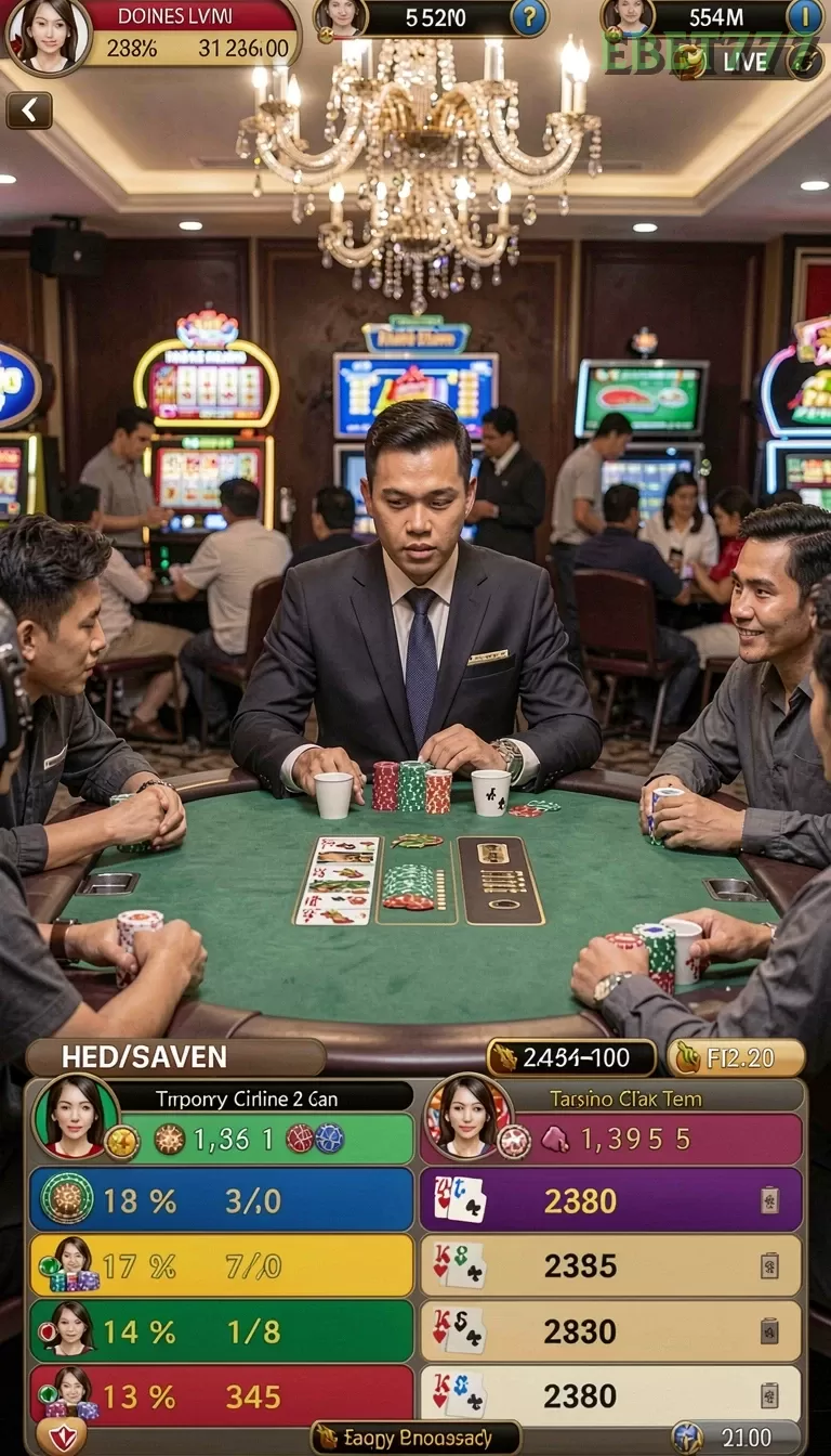 Screenshot medan4d nomor 3