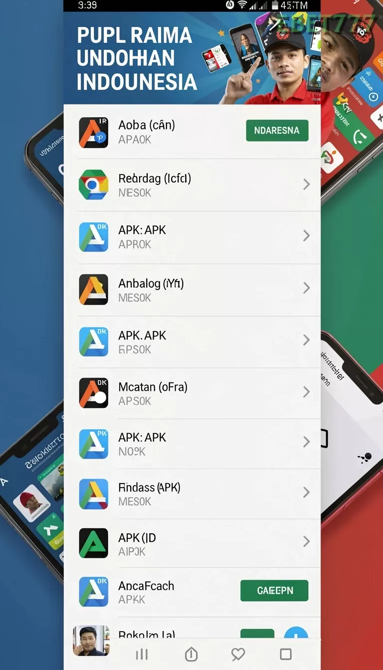 Screenshot id098 nomor 3