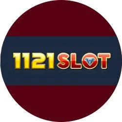1121slot APK Full Version untuk Android APK Resmi — ikon aplikasi