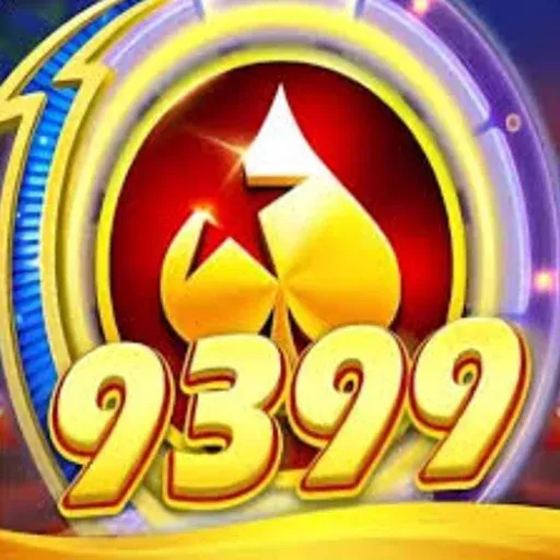 9399slot Terbaru: Download APK dan Info Lengkap APK Resmi — ikon aplikasi