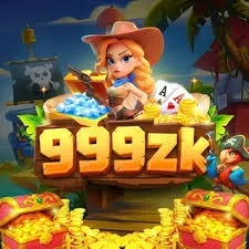 Panduan Lengkap Aplikasi 999zk untuk Pemula APK Resmi — ikon aplikasi