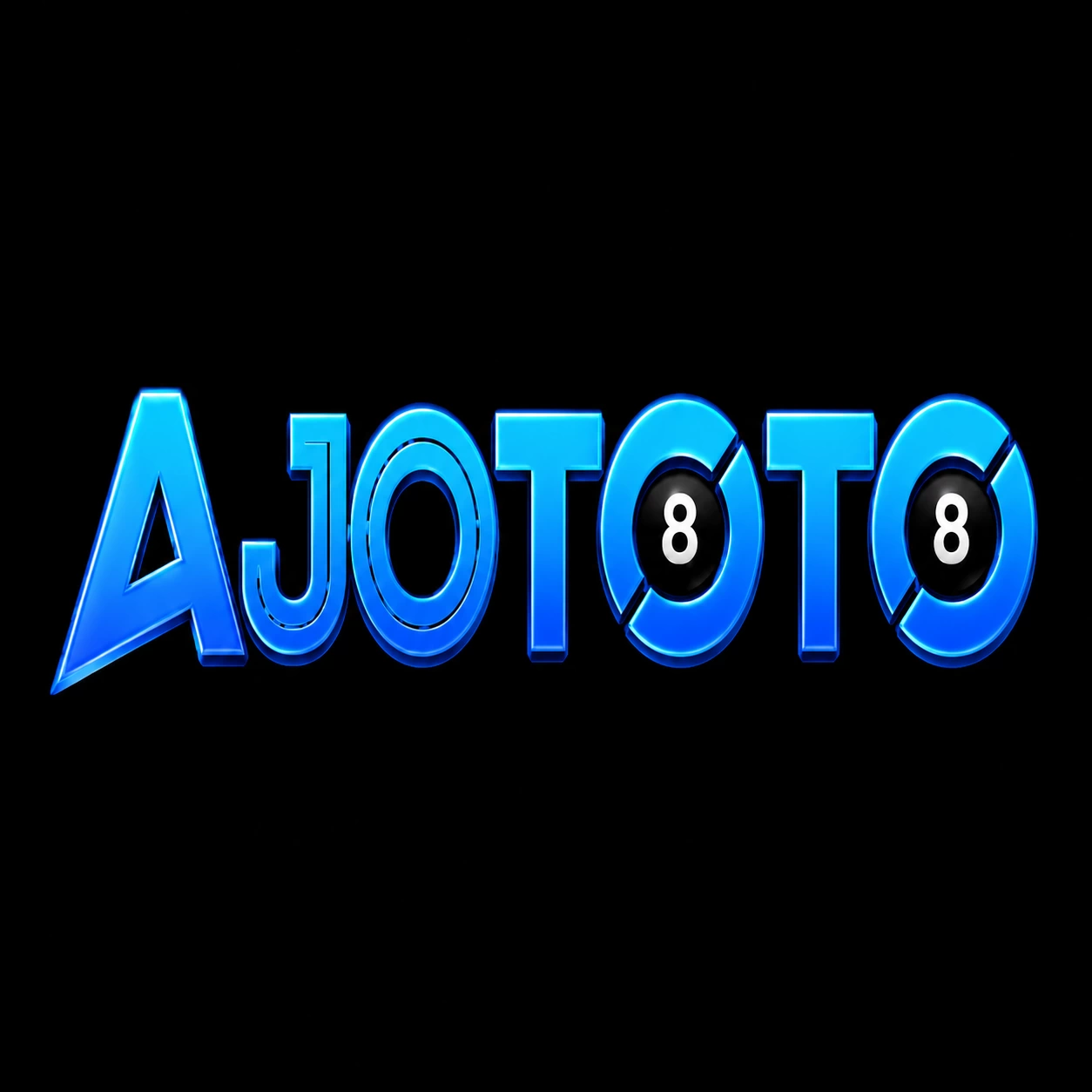 Review Aplikasi ajototo Versi Terbaru APK Resmi — ikon aplikasi