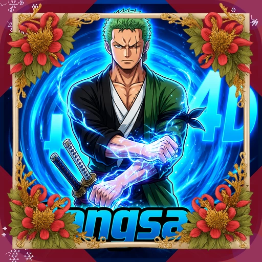 Unduh angsa4d APK Gratis untuk Android APK Resmi — ikon aplikasi