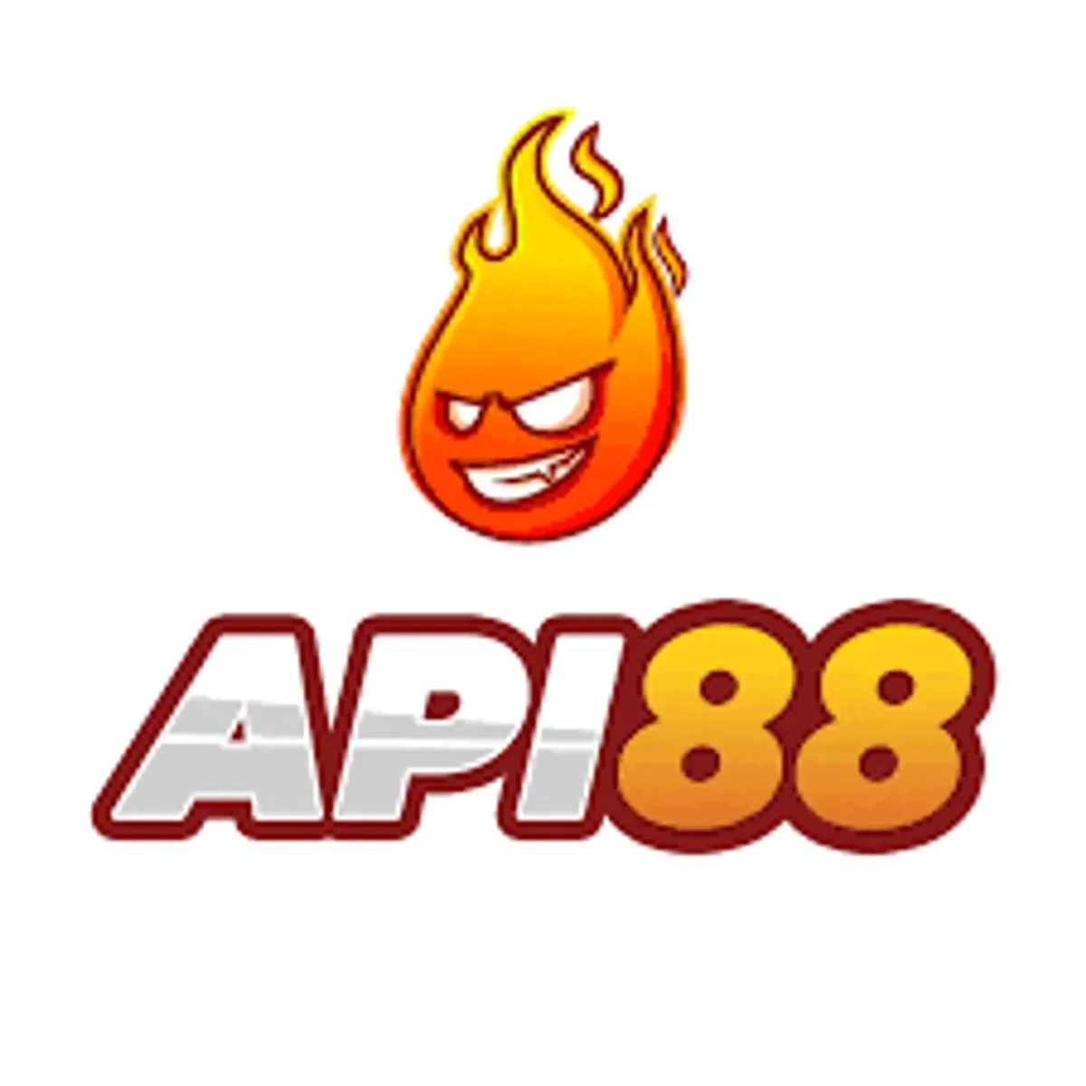 Cara Download api88 APK dengan Mudah APK Resmi — ikon aplikasi