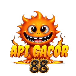 Kelebihan dan Fitur Aplikasi apigacor888 Terbaru APK Resmi — ikon aplikasi