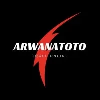 arwanatoto Versi Terbaru untuk Android Tanpa Ribet