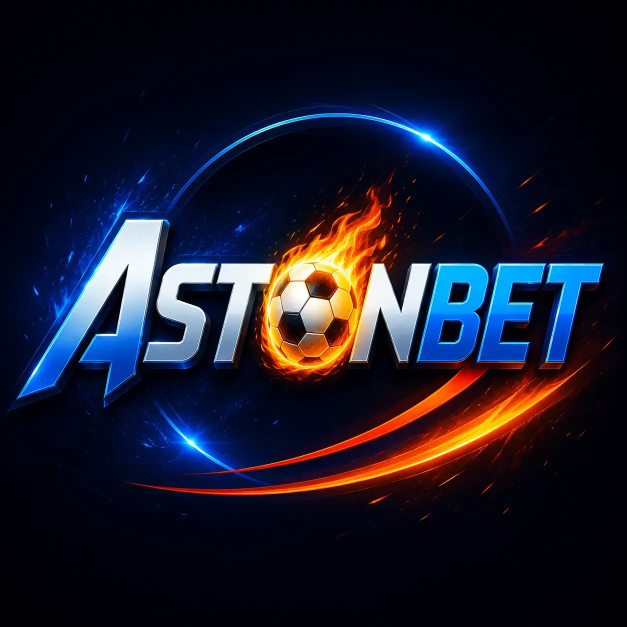astonbet APK: Fitur, Ukuran, dan Link Download APK Resmi — ikon aplikasi