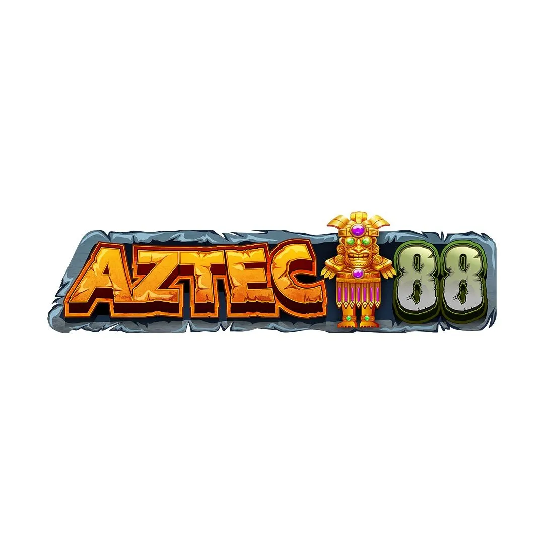 Download aztec88 APK Terbaru untuk HP Android APK Resmi — ikon aplikasi