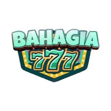 Cara Download bahagia777 APK dengan Mudah APK Resmi — ikon aplikasi