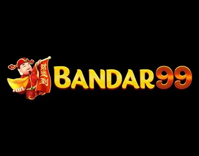 Review Aplikasi bandar99 Versi Terbaru APK Resmi — ikon aplikasi