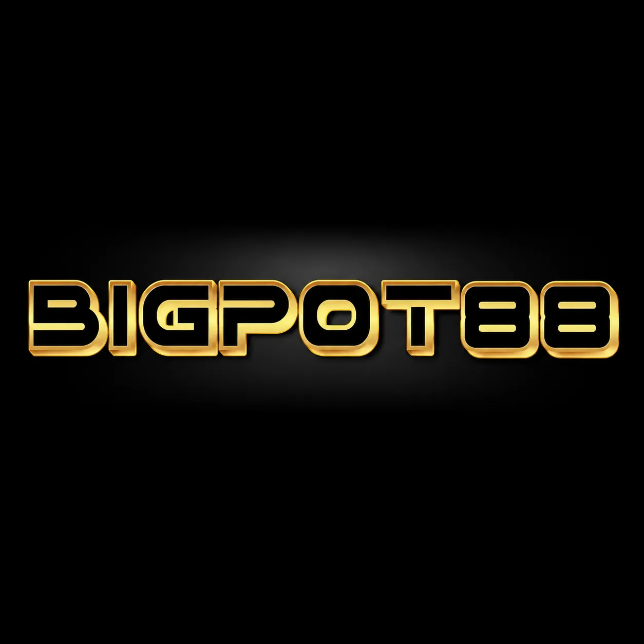 Update Aplikasi bigpot88 Terbaru 2026 APK Resmi — ikon aplikasi
