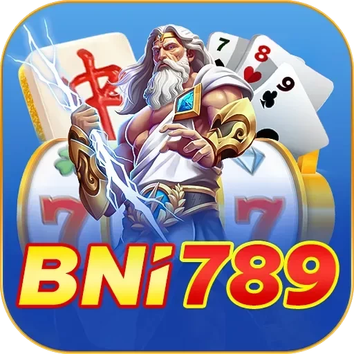 bni789 Terbaru: Download APK dan Info Lengkap APK Resmi — ikon aplikasi