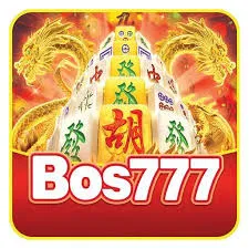 Cara Download bos777 APK dengan Mudah APK Resmi — ikon aplikasi