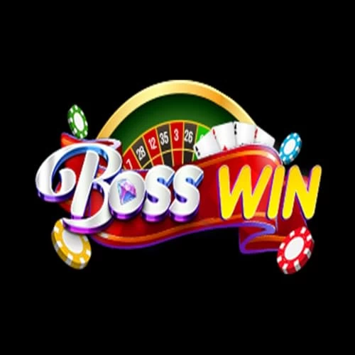 bosswin APK Full Version untuk Android APK Resmi — ikon aplikasi