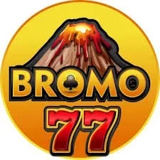 Download bromo77 APK Terbaru Full Version APK Resmi — ikon aplikasi