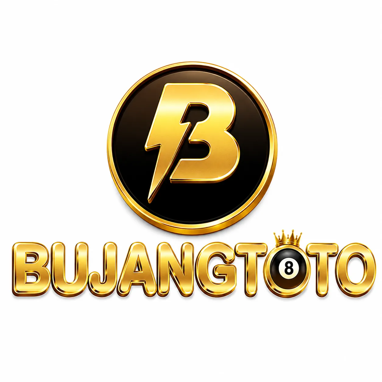 bujangtoto App Terbaru: Fitur Unggulan dan Download APK Resmi — ikon aplikasi