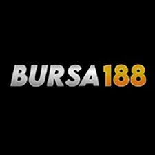 Update Aplikasi bursa188 Terbaru 2026 APK Resmi — ikon aplikasi
