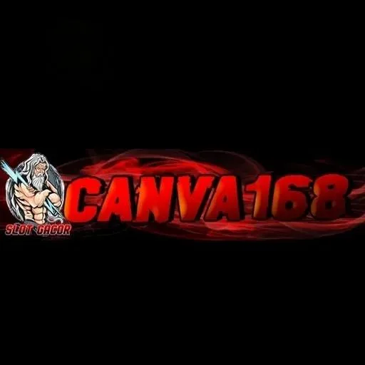 Panduan Instalasi Aplikasi canva168 di Android APK Resmi — ikon aplikasi