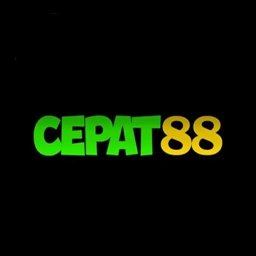 Review Aplikasi cepat88 Versi Terbaru APK Resmi — ikon aplikasi