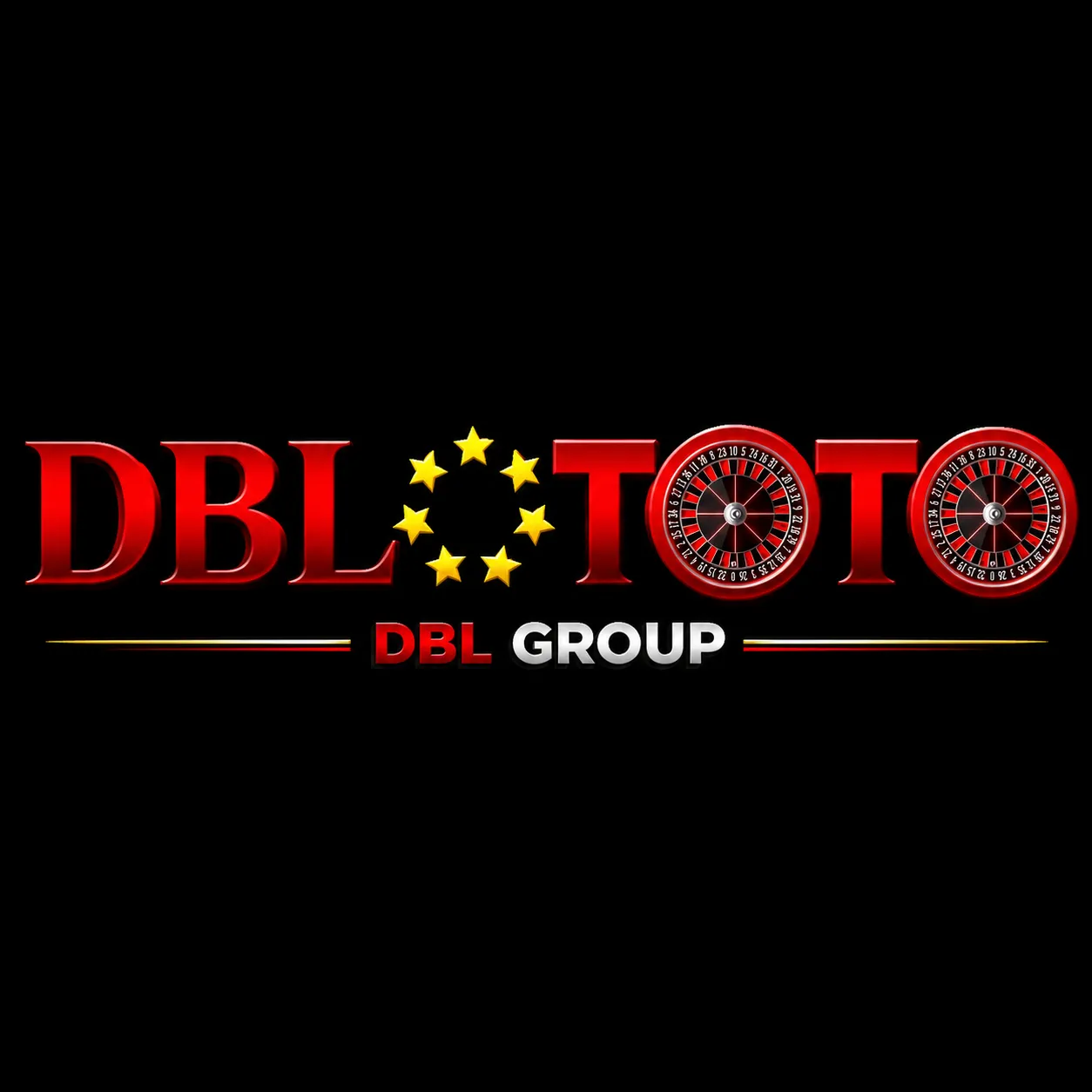 Update Aplikasi dbltoto ke Versi Terbaru APK Resmi — ikon aplikasi