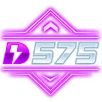 Download delta575 APK untuk Android APK Resmi — ikon aplikasi