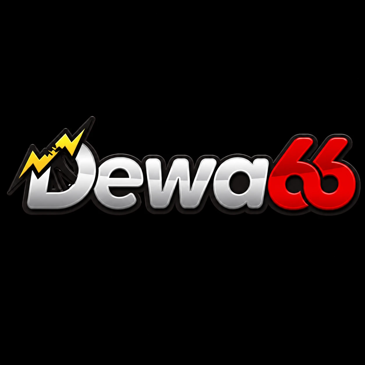 Aplikasi dewa66 Terbaru dan Terlengkap APK Resmi — ikon aplikasi