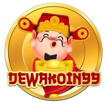 Cara Menggunakan Aplikasi dewakoin99 untuk Pemula APK Resmi — ikon aplikasi