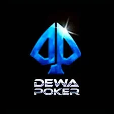 Aplikasi dewapoker Terbaru dengan Fitur Terbaik APK Resmi — ikon aplikasi