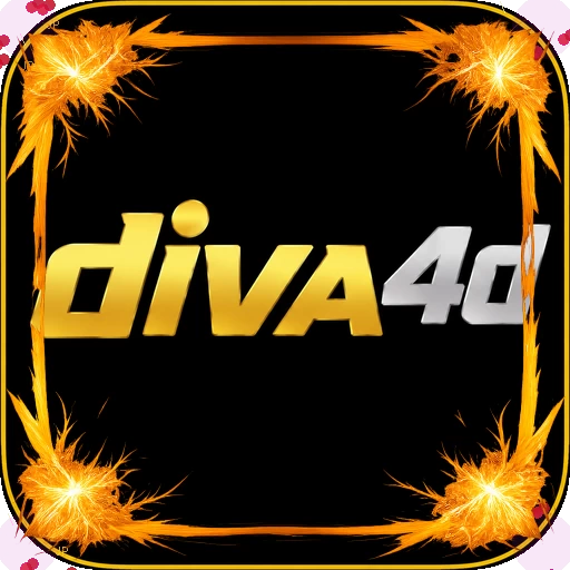 Download diva4d APK untuk Android APK Resmi — ikon aplikasi
