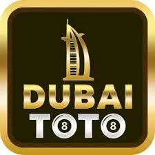 Update Aplikasi dubaitoto Terbaru 2026 APK Resmi — ikon aplikasi