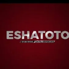 eshatoto Terbaru 2026: Download APK dan Review APK Resmi — ikon aplikasi