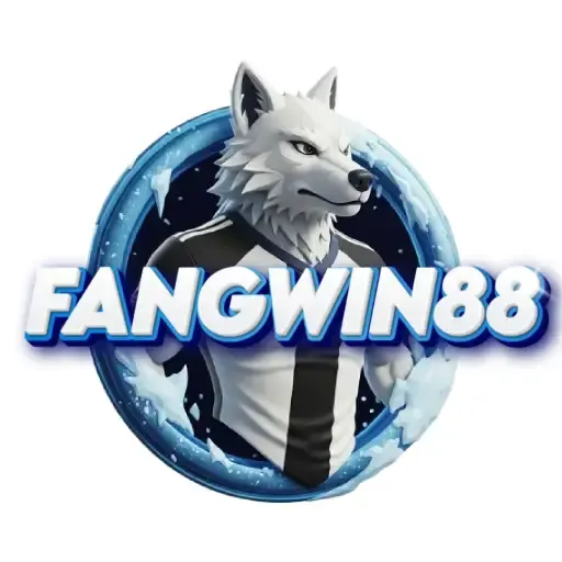 Cara Pasang fangwin88 di HP Android dengan Benar APK Resmi — ikon aplikasi