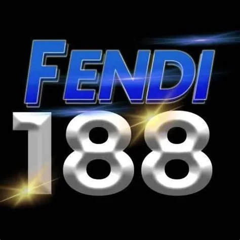 Cara Menggunakan Aplikasi fendi188 untuk Pemula APK Resmi — ikon aplikasi