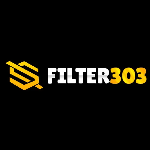 Aplikasi filter303 Resmi dan Terpercaya di Android APK Resmi — ikon aplikasi