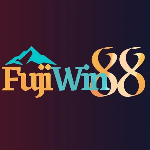 Panduan Lengkap Aplikasi fujiwin88 untuk Pemula APK Resmi — ikon aplikasi