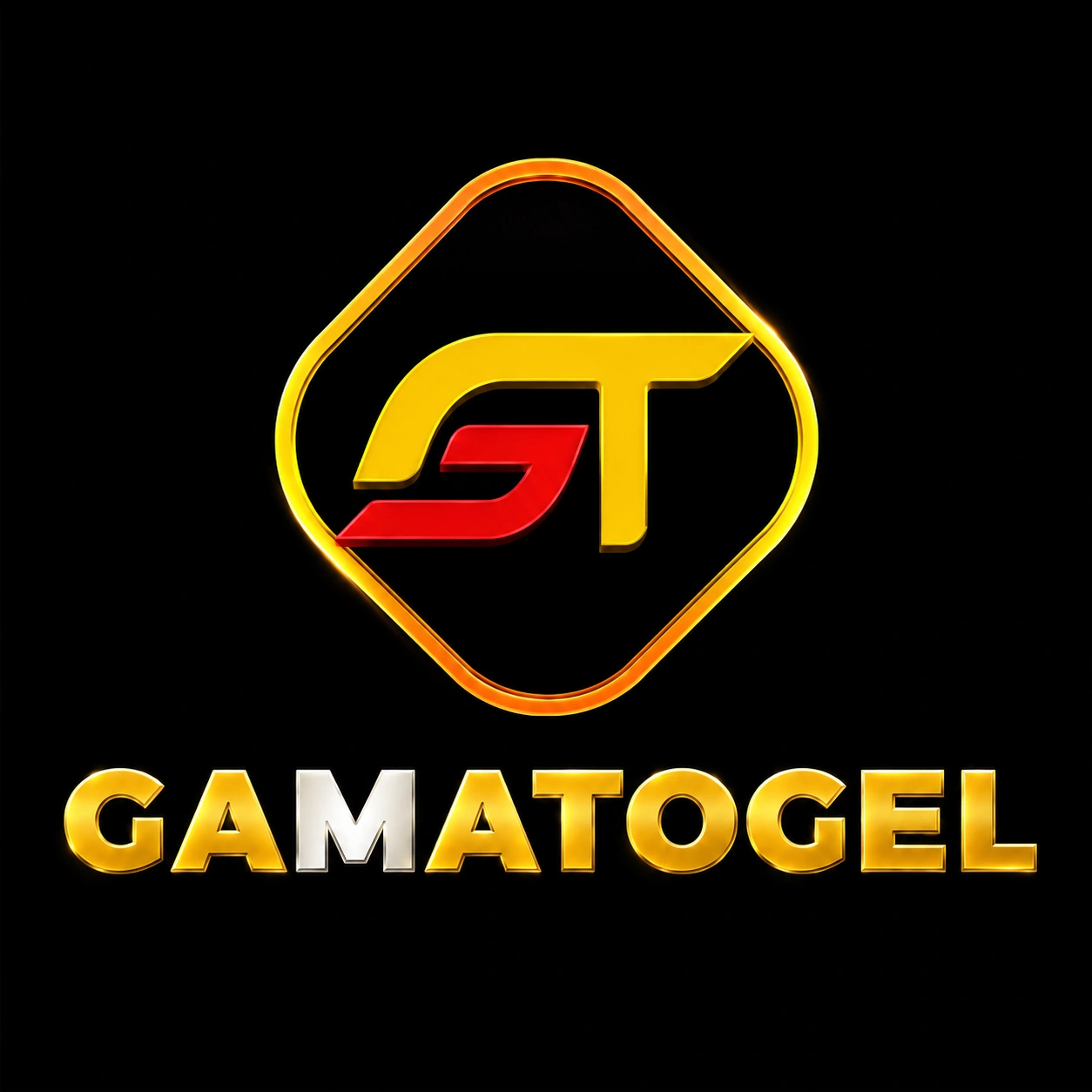 Panduan Lengkap Aplikasi gamatogel untuk Pemula APK Resmi — ikon aplikasi