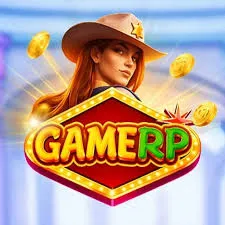 Cara Download gamerp APK dengan Mudah APK Resmi — ikon aplikasi
