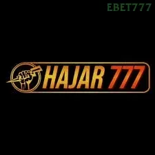 Ikon hajar777