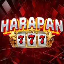 Aplikasi harapan777 Terbaik untuk Android dan iOS APK Resmi — ikon aplikasi