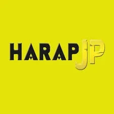 Aplikasi harapjp Terbaik untuk Android dan iOS APK Resmi — ikon aplikasi