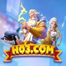 Panduan Instalasi Aplikasi ho3 di Android APK Resmi — ikon aplikasi