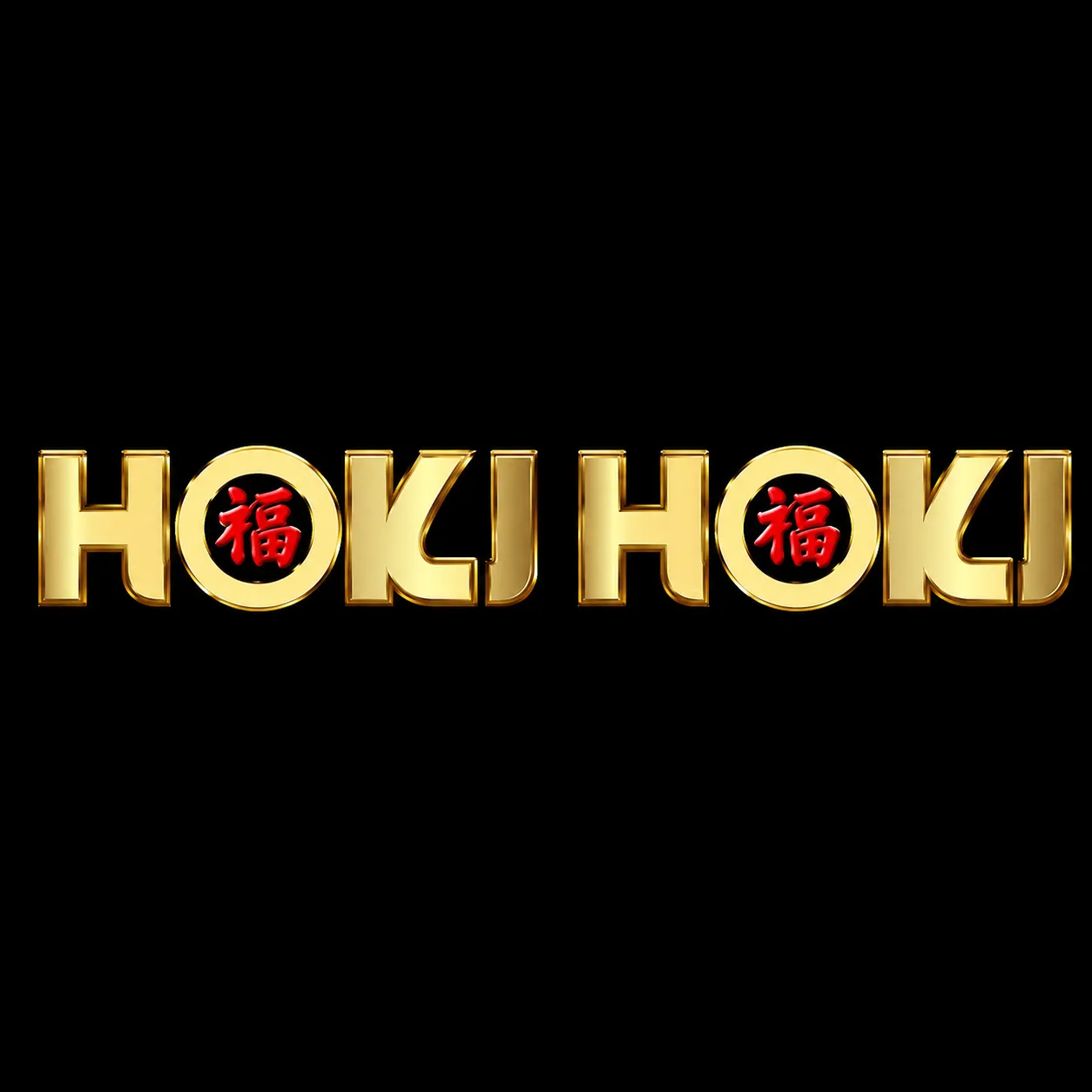 hokihoki Terbaru: Download APK dan Info Lengkap APK Resmi — ikon aplikasi