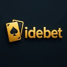 idebet Terbaru untuk Android: Download APK Gratis APK Resmi — ikon aplikasi