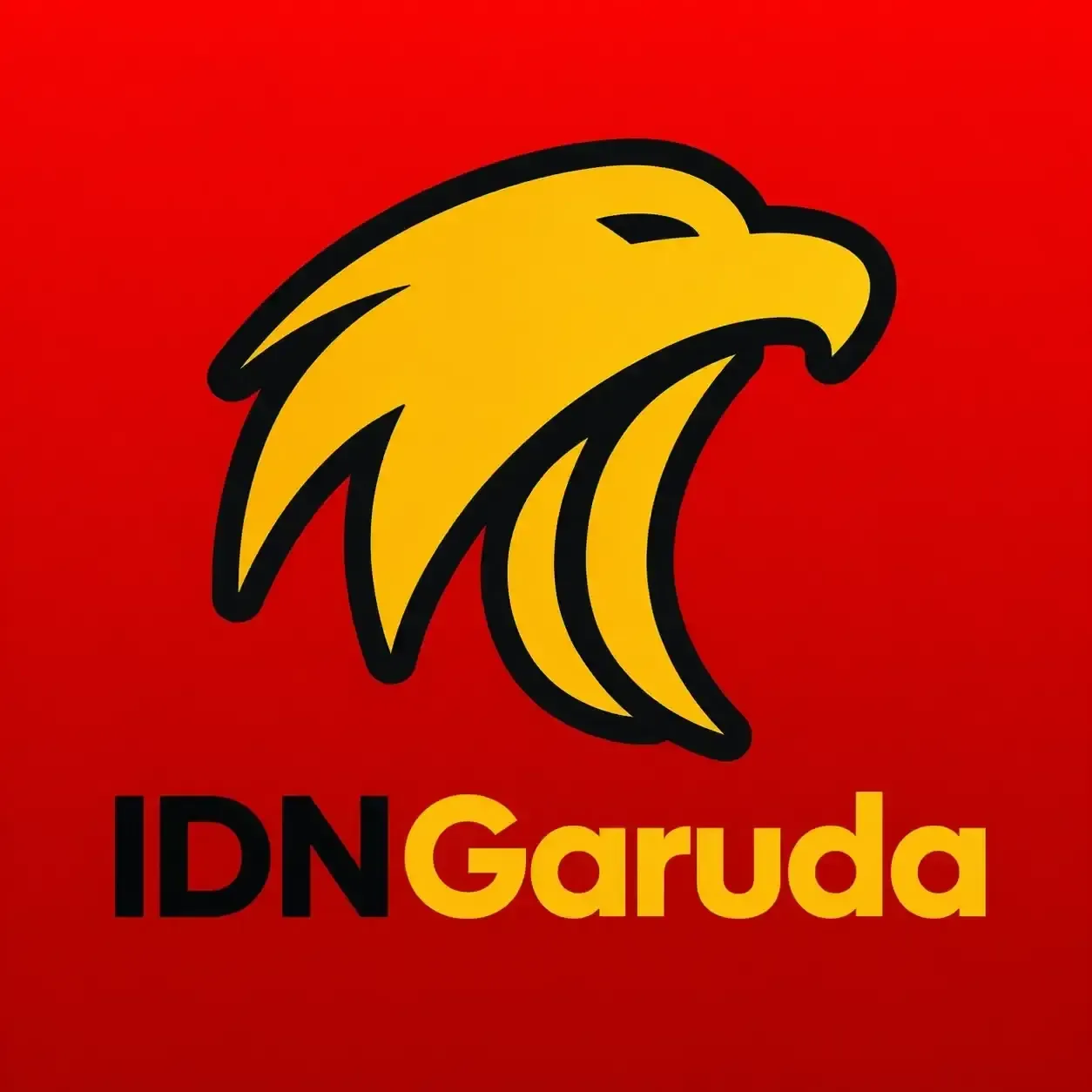 Aplikasi idngaruda Terbaru dan Terlengkap APK Resmi — ikon aplikasi