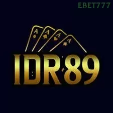 Ikon idr89