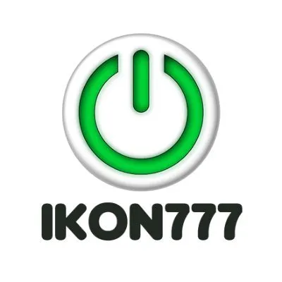 Aplikasi ikon777 Terbaru: Review dan Link Download APK Resmi — ikon aplikasi