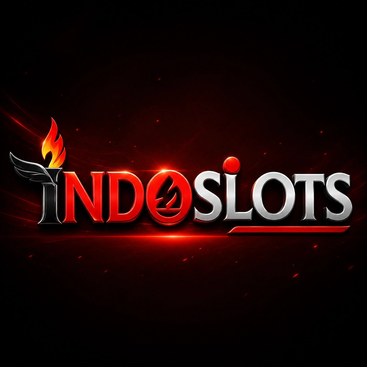 Update Aplikasi indoslots ke Versi Terbaru APK Resmi — ikon aplikasi