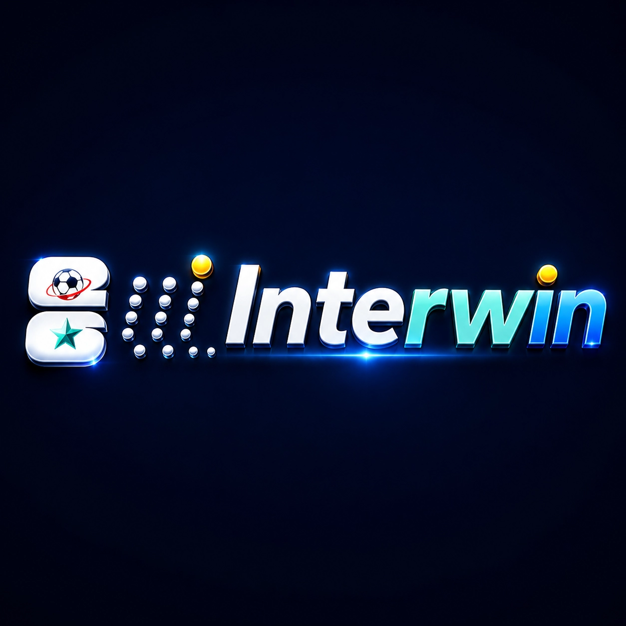 Aplikasi interwin Terbaru: Review dan Link Download APK Resmi — ikon aplikasi