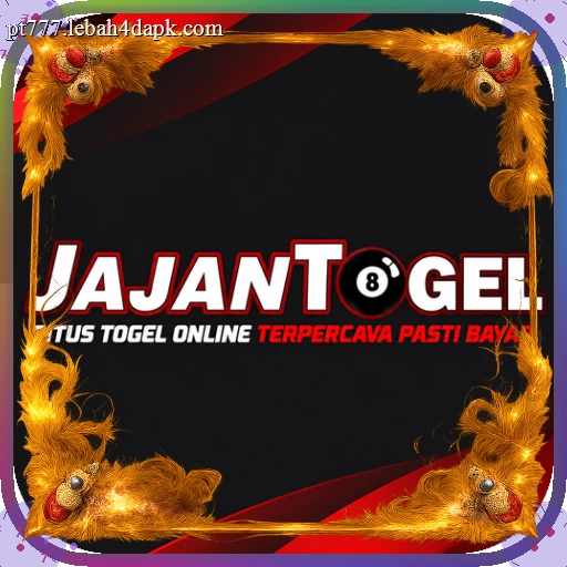 jajantogel App: Info, Rating, dan Link Download APK Resmi — ikon aplikasi