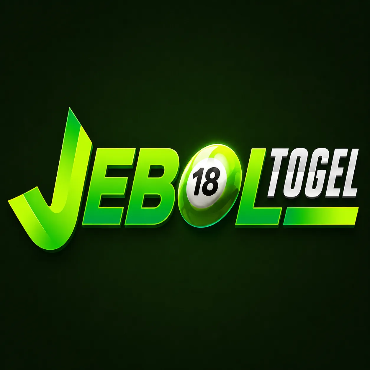 jeboltogel Versi Terbaru untuk Android Tanpa Ribet APK Resmi — ikon aplikasi
